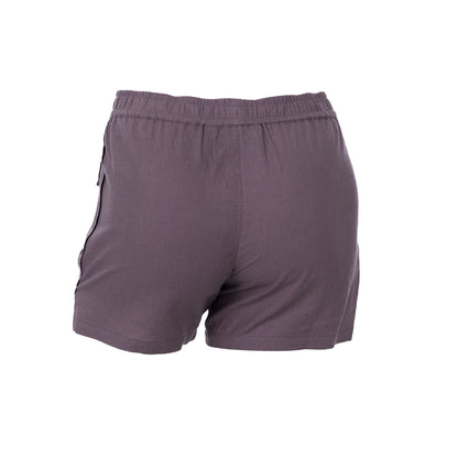 DSG Nicole Short