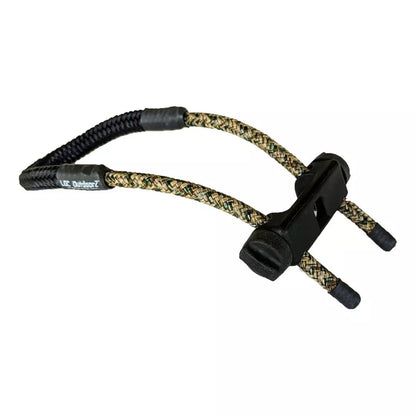 Loc Outdoorz Wrist sling