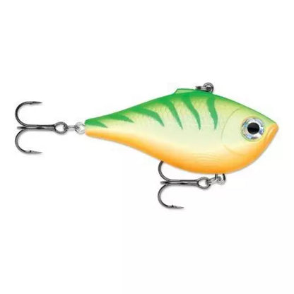 Rapala Rippin’Rap RPR-7