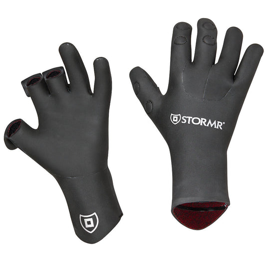 Stormr Shift Gloves Medium