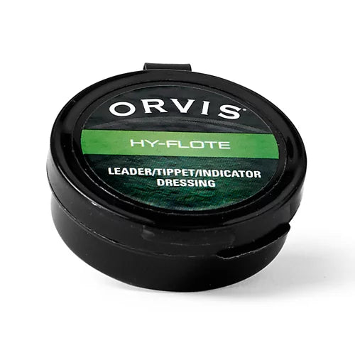 Orvis Hy Float Leader / Tippet Dressing