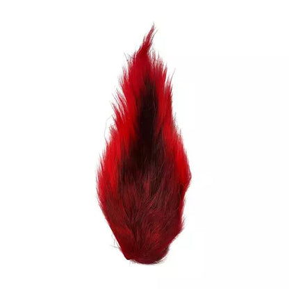 Wapsi Bucktail Large
