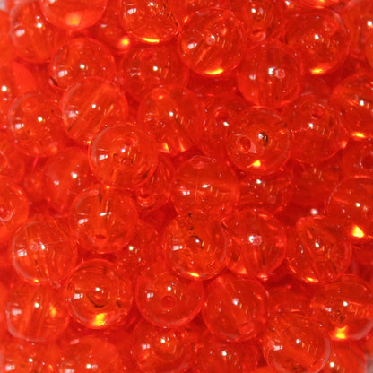 Troutbeads