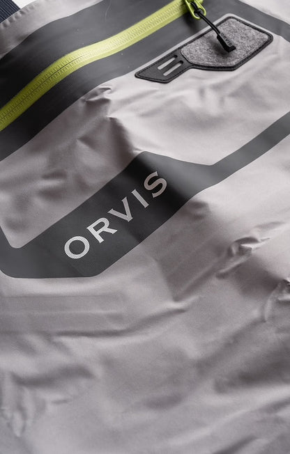 Orvis Ultralight Wader Storm