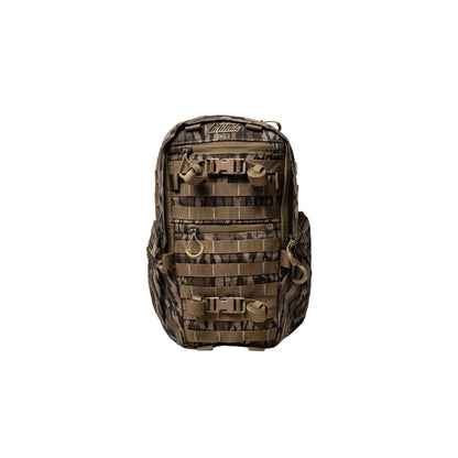 Latitude Ranger 11 Pack