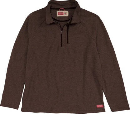 Stormy Kromer Wool Pullover