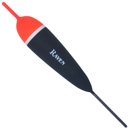 Raven float No. 3 FD 11g