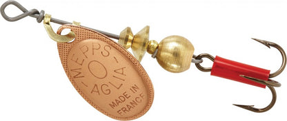 Mepps 1/12 oz