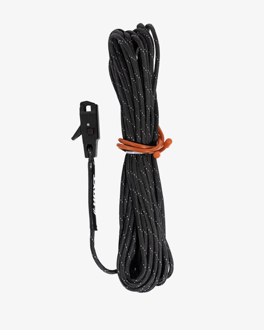 Hoyt Pull Up Rope