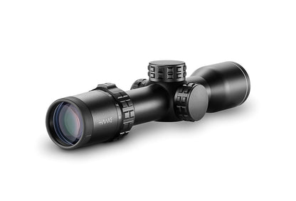 Hawke XB 30 Crossbow Scope