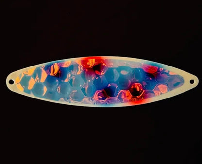 Finn spoons 300 series