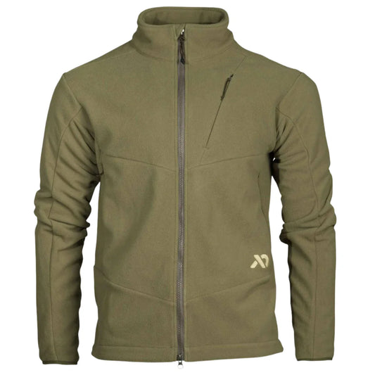 First Lite Challis Fleece jacket