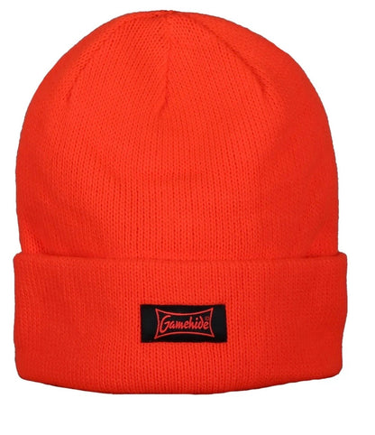 Gamehide Knit Hat