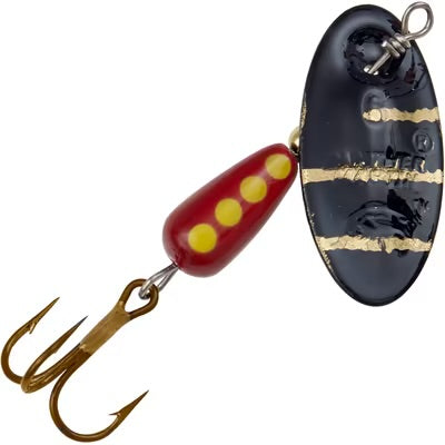 Panther Martin #2 1/16oz