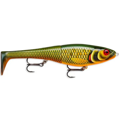 Rapala x-rap Peto 8”