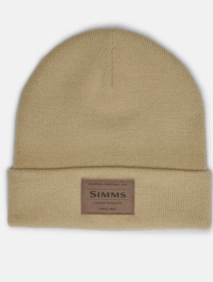 Simms Everyday Watchcap