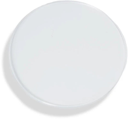 Trophy Ridge Sight Lens