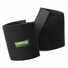 Orvis Infinity Gravel Guards
