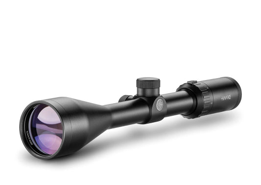 Hawke Vantage 9x50