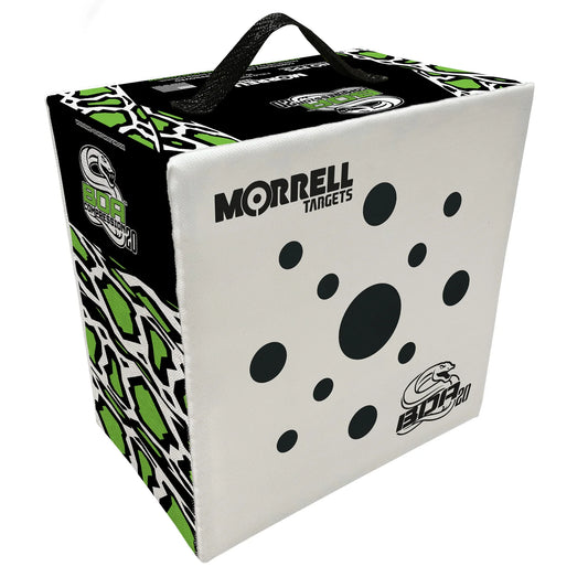 Boa 20” Compression Target