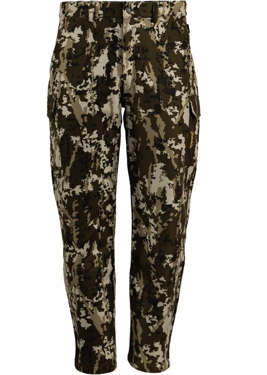 Gamehide Wapiti Pants