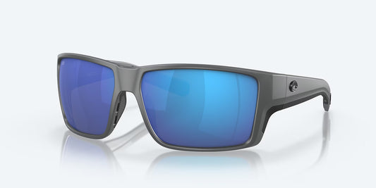 Costa Reefton Pro Gray