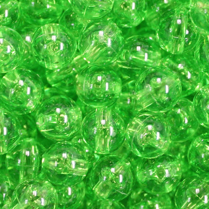 Troutbeads