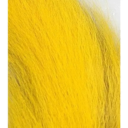 Wapsi Bucktail Large