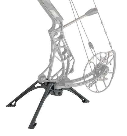 Mathew’s Arc Engage Limb Legs