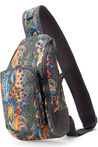 Orvis Mini Sling