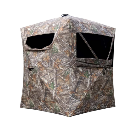 Rhino B 102 Ground Blind
