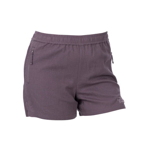 DSG Nicole Short