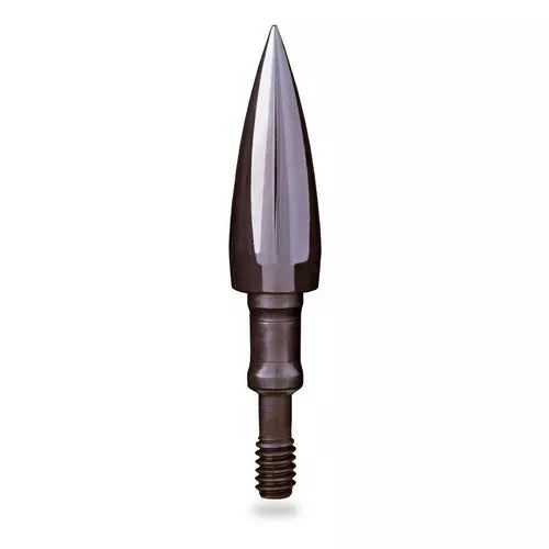 Easton Match Grade Field point 6 pack