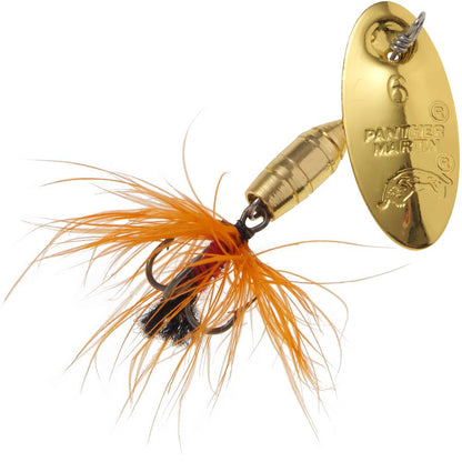 Panther Martin 1/4oz