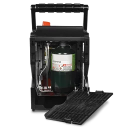 Heat Hog 9000 BTU Portable Heater