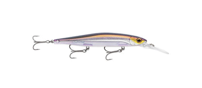 Rapala Maverik 110