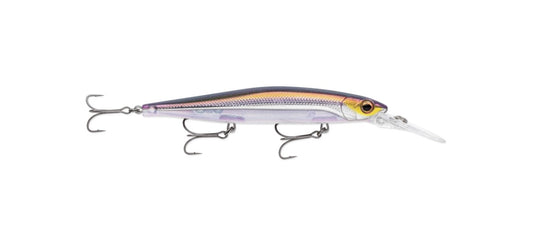 Rapala Maverik 110