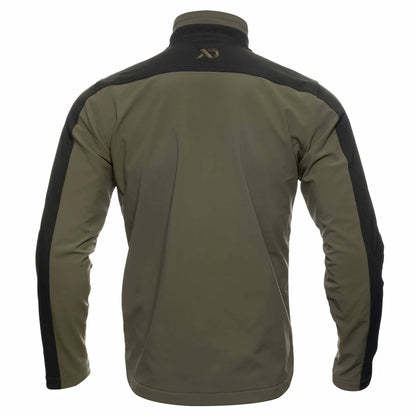 First Lite Scout Soft Shell Jacket