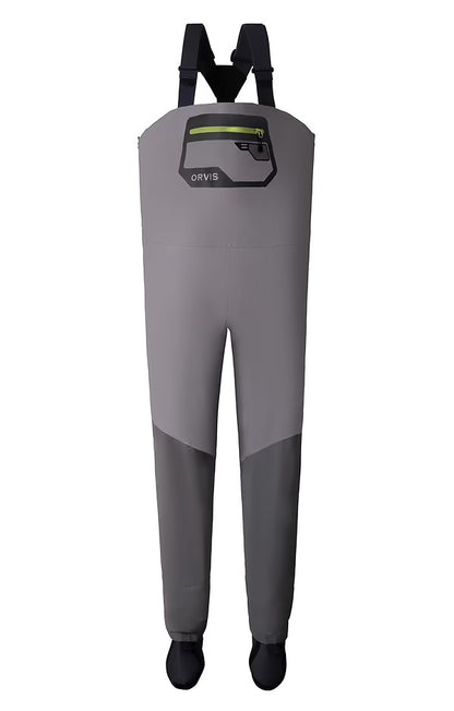 Orvis Ultralight Wader Storm