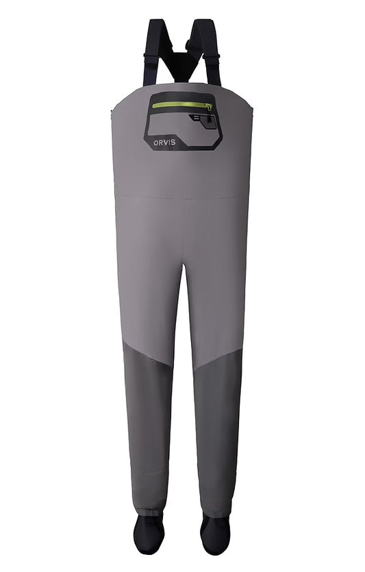 Orvis Ultralight Wader Storm