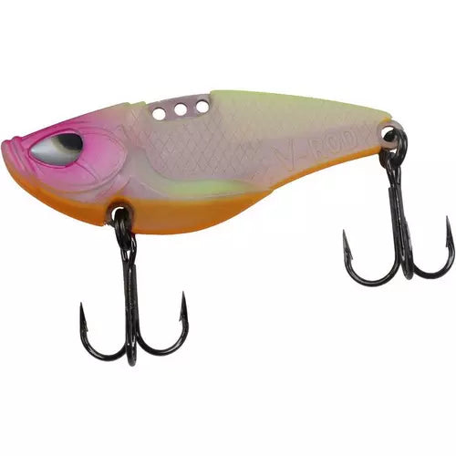 Acme V-rod blade bait 3/8oz