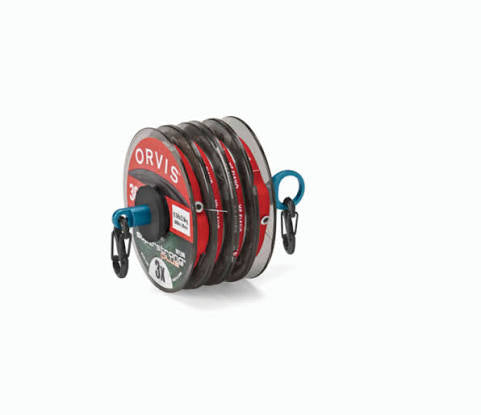 Orvis Tippet Tool