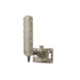 Tactam Extended Range Antenna