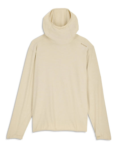 Simms HCO Branded M’s Stone Cold Hoody