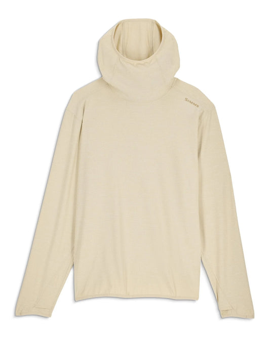 Simms HCO Branded M’s Stone Cold Hoody