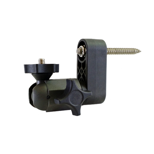 Reconyx Universal Camera Mount