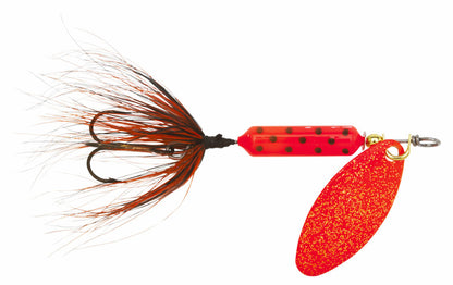 Rooster Tail 1/4oz
