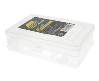Plano 14 compartment pocket tackle