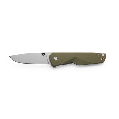 True Fast Flip Knife