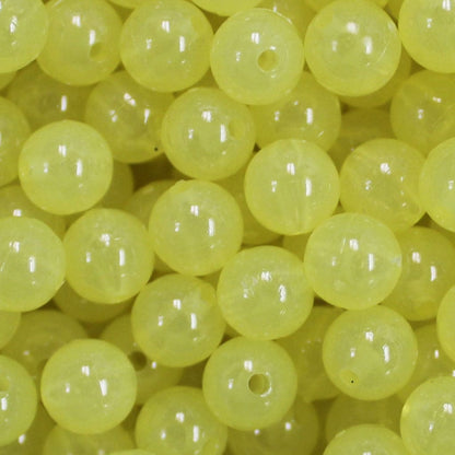 Troutbeads